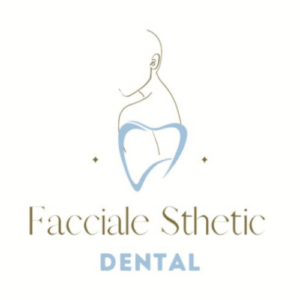 FaccialeStheticLogo