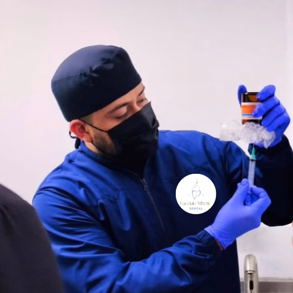 Dr-Sebastian-Mejia-faciale-sthetic