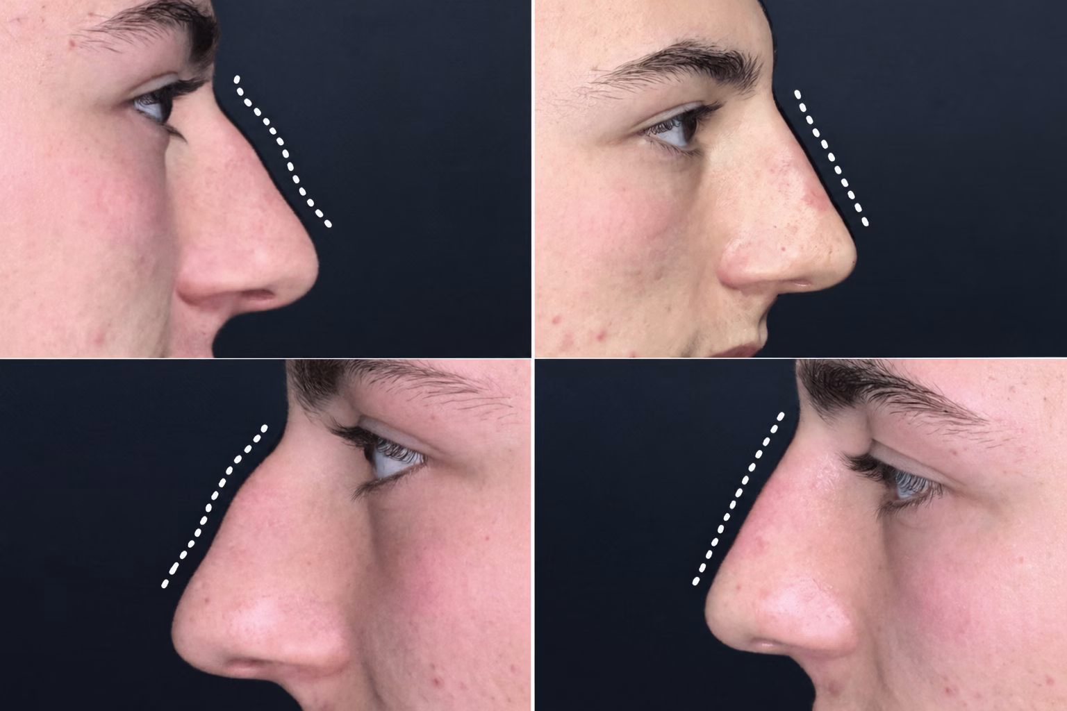 facicialesthetic.com