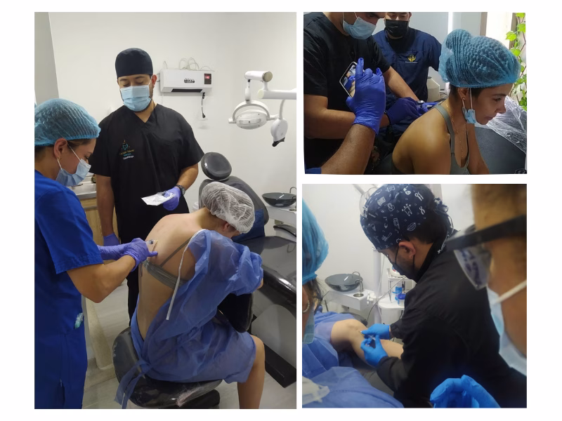Servicios-Facciale-Sthetic