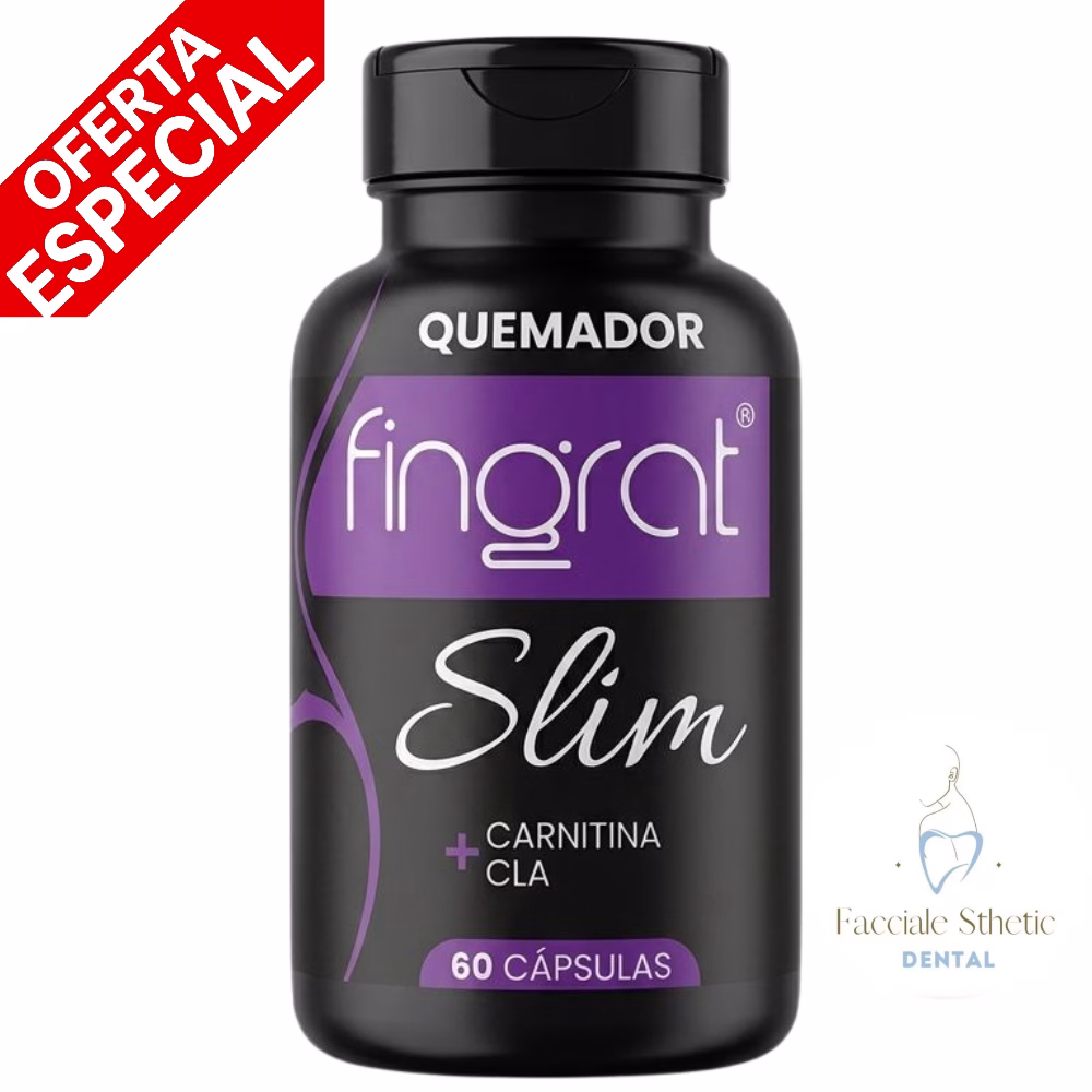 Fingrat Slim