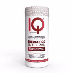 IQ